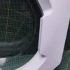 Люк Ariston C00517663 узкое