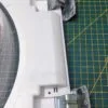 Люк Ariston C00517663 узкое