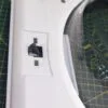 Люк Ariston C00517663 узкое