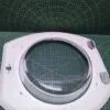 Люк Ariston C00517663 узкое