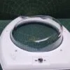 Люк Ariston C00517663 узкое