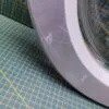 Люк Gorenje 587339 серый с дефектом