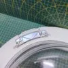 Люк Gorenje 587339 серый с дефектом