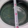 Люк Ariston C00517663 среднее