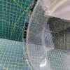 IMG_20251112_122912 Защитное стекло люка Bosch Neff 9981684