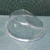 Стекло Daewoo D2011436 Стекло Daewoo D2011436
