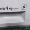 Панель порошкоприемника LG M10B9SD1