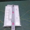 Панель порошкоприемника LG M10B9SD1
