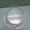 Стекло Siltal S20468 узкое
