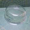 Стекло Siltal AR20693-2