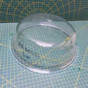 Стекло Siltal AR20693-2