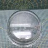 Стекло Siltal AR20693-2