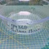 Стекло Electrolux Siltal L94368