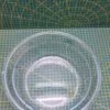 Стекло Electrolux Siltal L94368