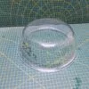 Стекло Electrolux Siltal L94368