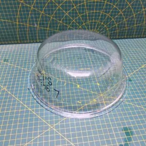 Стекло Electrolux Siltal L94368