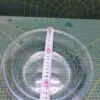 Стекло Electrolux Siltal L94368