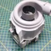 Рециркуляционный насос Bosch 9000946122 малый