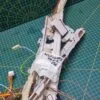 Проводка Bosch WLP20265oe/02