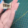 Рециркуляционный насос Kaiser Welling YXW50-2f-2