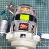 Рециркуляционный насос Kaiser Welling YXW50-2f-2