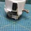 Рециркуляционный насос Bosch 9000322376
