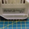 Рециркуляционный насос Bosch 9000322376