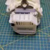 Рециркуляционный насос Bosch 9000322376