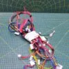 Проводка AEG L85470SL