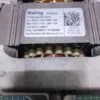 Двигатель Ariston Welling W10956896 инверт. 5 контактов