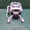 Двигатель Ariston Welling W10956896 инверт. 5 контактов