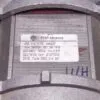 Двигатель Bosch 5500014341 7 контактов