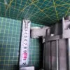 Двигатель Bosch 5500014341 7 контактов