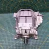 Двигатель Bosch 9000641072 7 контактов с 3д датчиком