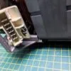 Двигатель Bosch 3047801AB5-2 6 контактов