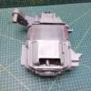 Двигатель Bosch 3047801AB5-2 6 контактов