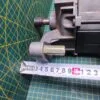 Двигатель Bosch 3047801AB5-2 6 контактов