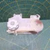 Бункер соли Ariston W114645