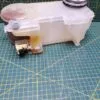 Бункер соли Ariston W114645