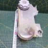 Бункер соли Ariston W114645