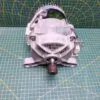 Двигатель Dexp ZXGN-420-8-116L 5 контактов с платой