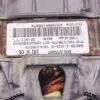 Двигатель Atlant 1ba6738-2-0023-01 6 контактов