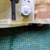 Бункер соли Miele 04052923 для пмм