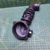 Патрубок Dexp Weissgauff D79734