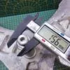 Крестовина Bosch 9000046539