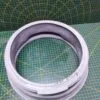 Манжета Bosch 368966