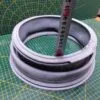 Манжета Bosch 368966