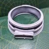 Манжета Bosch 368966