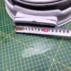 Манжета Bosch 368966