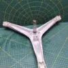 Крестовина Samsung DC97-15182a